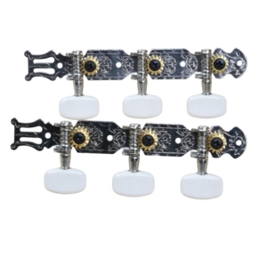 Yardımcı Ürünler